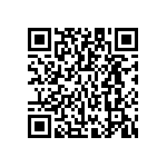 MT53B384M64D4NK-062-WT-B-TR QRCode