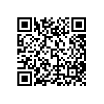 MT53B384M64D4TP-062-XT-C QRCode