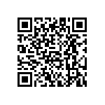 MT53B4DAPV-DC-TR QRCode