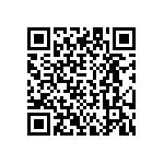 MT53B4DBDT-DC-TR QRCode