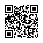 MT53B4DBNH-DC QRCode