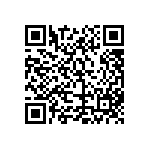 MT53B512M16D1Z11MWC1 QRCode