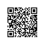 MT53B512M16D1Z11MWC2-MS QRCode