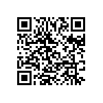 MT53B512M32D2DS-062-XT-C-TR QRCode