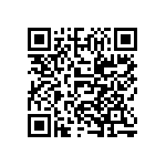 MT53B512M32D2GZ-062-WT-ES-B QRCode