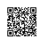 MT53B512M32D2NP-053-WT-C-TR QRCode