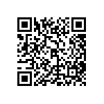 MT53B512M64D4EZ-062-WT-C QRCode