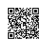 MT53B512M64D4NH-062-WT-C-TR QRCode