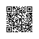 MT53B512M64D4NK-062-WT-B-TR QRCode