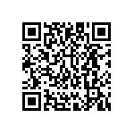 MT53B512M64D4PV-053-WT-C-TR QRCode