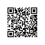 MT53B768M32D4NQ-062-WT-B QRCode