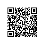 MT53B768M32D4TT-062-WT-B QRCode