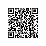 MT53B768M64D8BV-062-WT-ES-B-TR QRCode