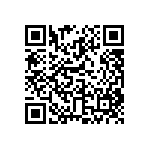 MT53B8DANK-DC-TR QRCode