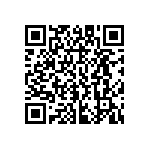 MT53D1024M32D4DT-046-AIT-D-TR QRCode