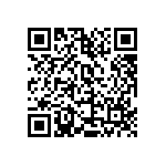 MT53D1024M32D4DT-046-AUT-D-TR QRCode