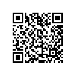 MT53D1024M32D4DT-046-AUT-D QRCode