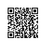 MT53D1024M32D4DT-046-WT-D-TR QRCode