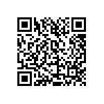 MT53D1024M32D4DT-053-AIT-D QRCode