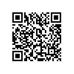 MT53D1024M32D4DT-053-WT-ES-D QRCode