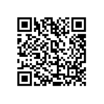 MT53D1024M32D4NQ-046-AAT-D QRCode