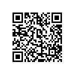 MT53D1024M32D4NQ-046-WT-D QRCode