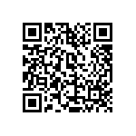 MT53D1024M32D4NQ-046-WT-ES-D-TR QRCode