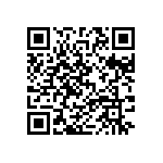 MT53D1024M32D4NQ-053-WT-ES-D-TR QRCode