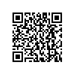 MT53D1024M64D8NW-046-WT-D-TR QRCode