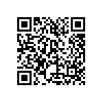 MT53D1024M64D8NW-053-WT-ES-D-TR QRCode