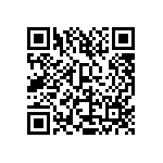 MT53D1536M32D6BE-053-WT-ES-D QRCode