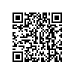 MT53D1G32D4NQ-062-WT-D-TR QRCode