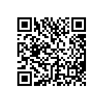 MT53D1G64D8NW-062-WT-D QRCode