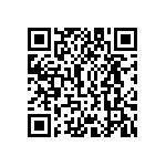 MT53D1G64D8NW-062-WT-ES-D QRCode