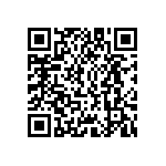 MT53D1G64D8NZ-046-WT-E-TR QRCode