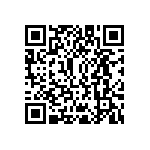 MT53D1G64D8SQ-053-WT-ES-E QRCode