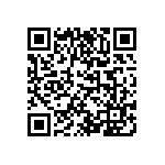 MT53D2048M32D8QD-046-WT-ES-D-TR QRCode