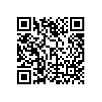 MT53D256M64D4KA-046-XT-ES-B-TR QRCode