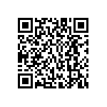 MT53D256M64D4NY-046-XT-B-TR QRCode