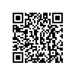 MT53D2G32D8QD-062-WT-ES-D QRCode