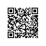 MT53D384M16D1Z1AMWC1 QRCode