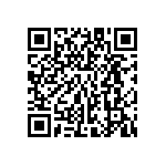 MT53D384M32D2DS-046-AIT-C-TR QRCode