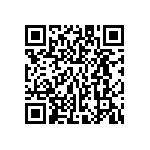 MT53D384M32D2DS-046-AUT-C-TR QRCode