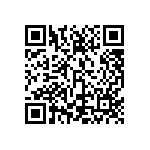 MT53D384M32D2DS-053-AAT-C-TR QRCode