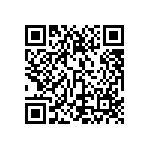 MT53D384M32D2DS-053-WT-ES-C QRCode