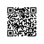 MT53D384M64D4FL-046-XT-E-TR QRCode