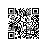 MT53D384M64D4NZ-053-WT-ES-C-TR QRCode