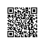 MT53D384M64D4SB-046-XT-E QRCode