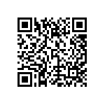 MT53D384M64D4TZ-053-WT-ES-C-TR QRCode