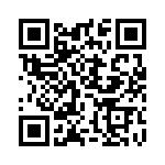 MT53D4DBKA-DC QRCode